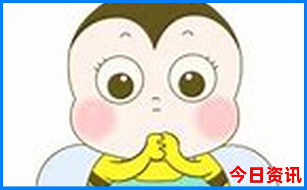 长沙适合带老人游玩的地方