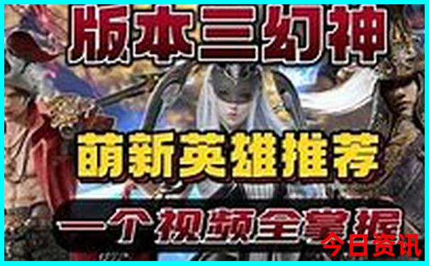 宜昌避暑胜地推荐