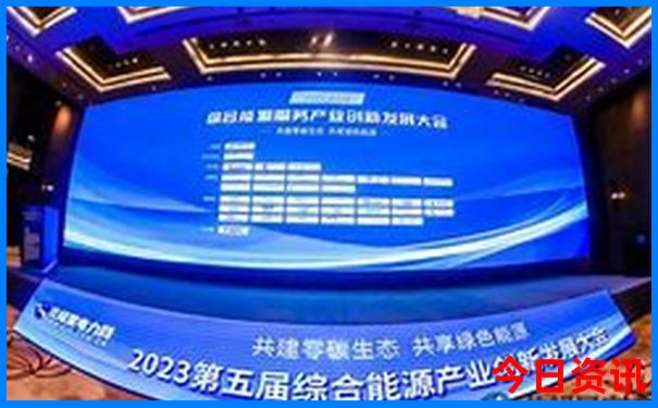颐和园周边必去三个景点